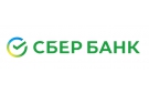 Банк Сбербанк России в Шереметьевке