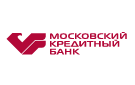 Банк Московский Кредитный Банк в Шереметьевке